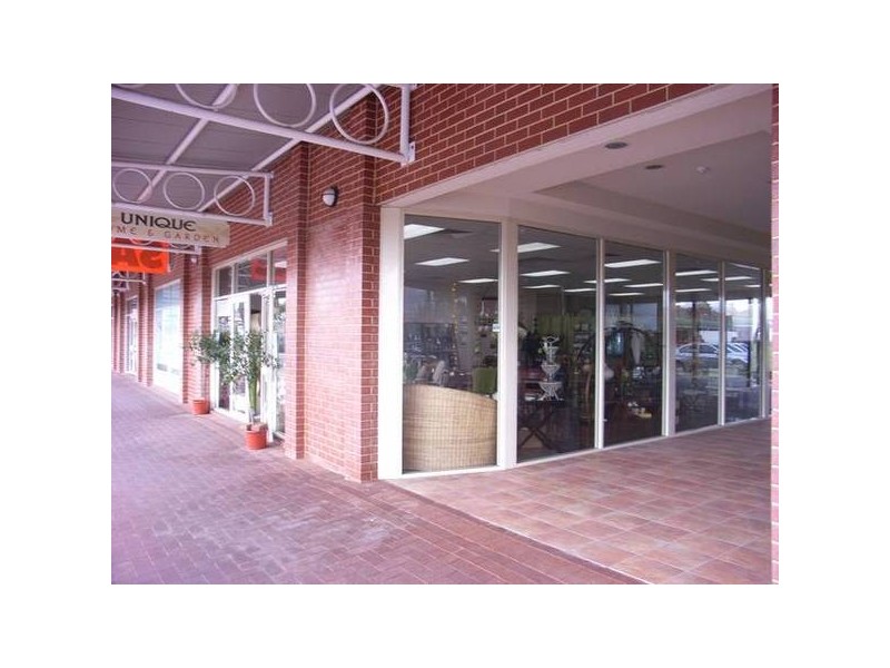 18/53 The Crescent, Midland WA 6056