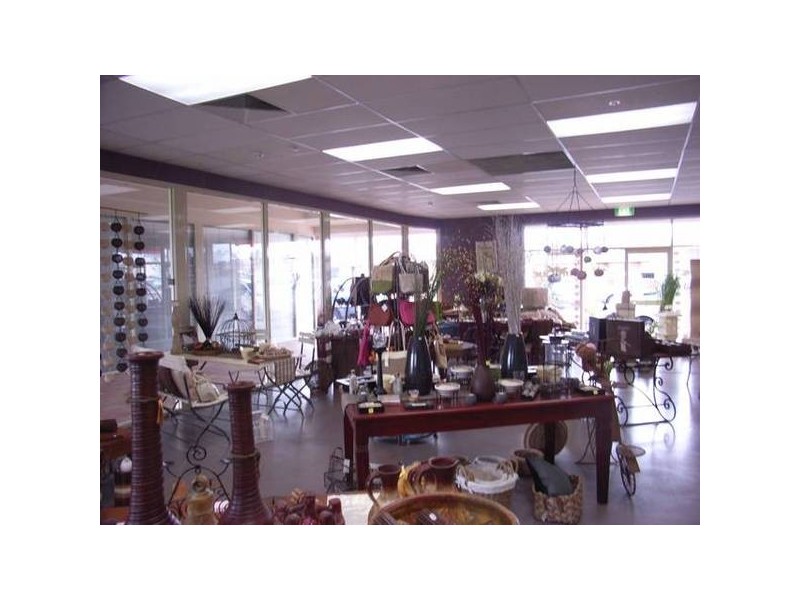 18/53 The Crescent, Midland WA 6056