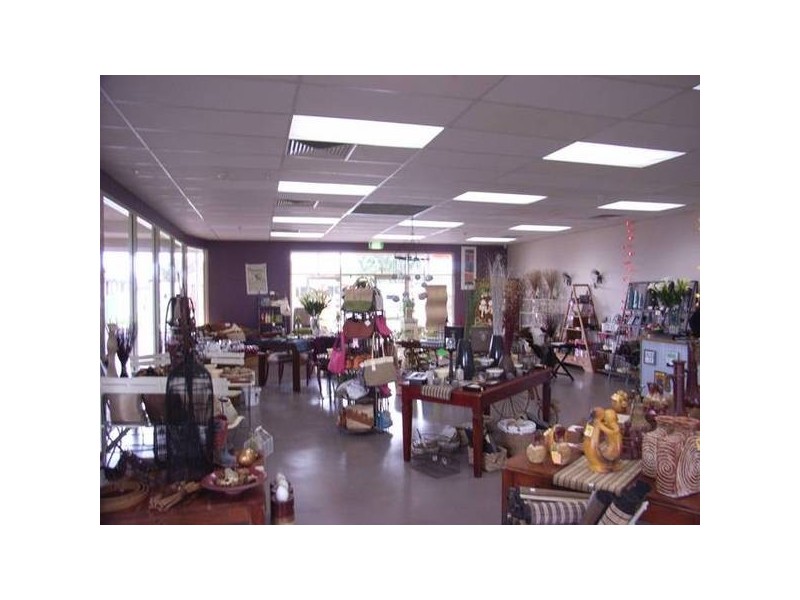 18/53 The Crescent, Midland WA 6056