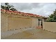 15 Fawell Street, Midland WA 6056