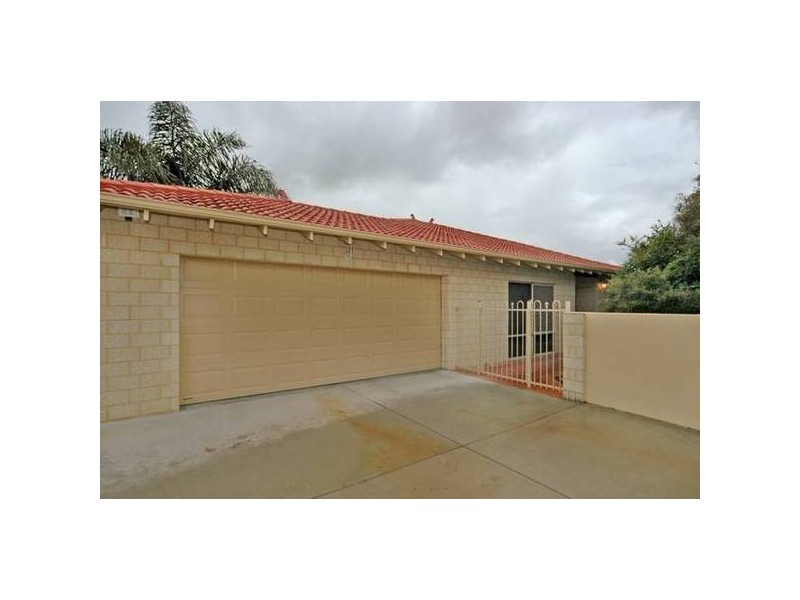 15 Fawell Street, Midland WA 6056