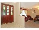 15 Fawell Street, Midland WA 6056