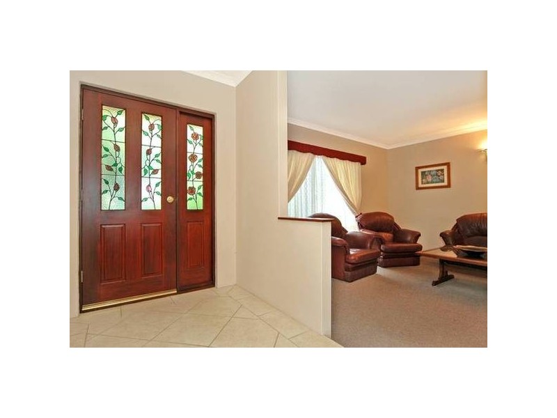 15 Fawell Street, Midland WA 6056