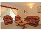 15 Fawell Street, Midland WA 6056