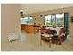 15 Fawell Street, Midland WA 6056