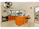 15 Fawell Street, Midland WA 6056