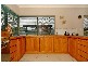 15 Fawell Street, Midland WA 6056