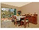 15 Fawell Street, Midland WA 6056