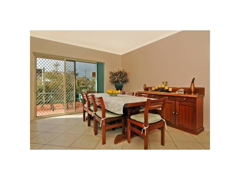 15 Fawell Street, Midland WA 6056