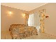 15 Fawell Street, Midland WA 6056