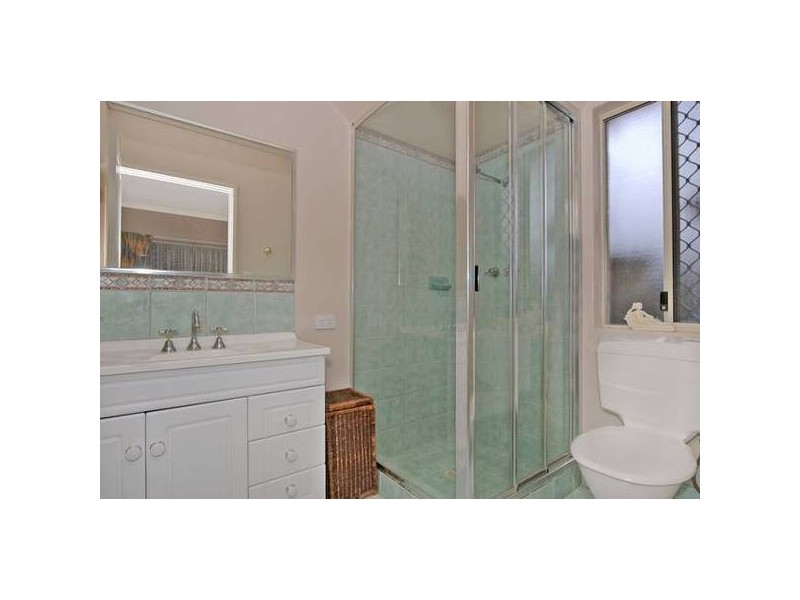 15 Fawell Street, Midland WA 6056