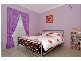 15 Fawell Street, Midland WA 6056
