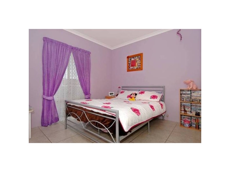 15 Fawell Street, Midland WA 6056