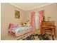 15 Fawell Street, Midland WA 6056