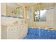 15 Fawell Street, Midland WA 6056