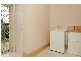 15 Fawell Street, Midland WA 6056