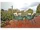 15 Fawell Street, Midland WA 6056