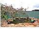 15 Fawell Street, Midland WA 6056