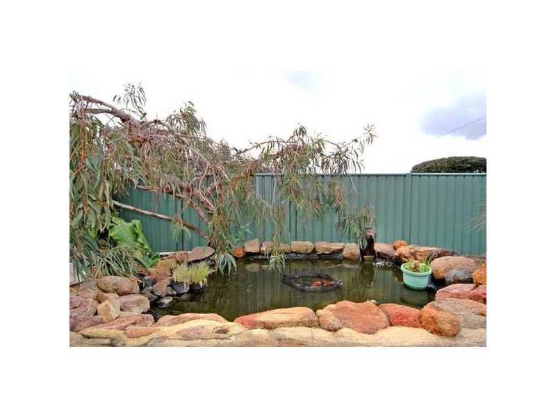 15 Fawell Street, Midland WA 6056