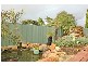 15 Fawell Street, Midland WA 6056