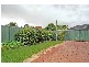15 Fawell Street, Midland WA 6056