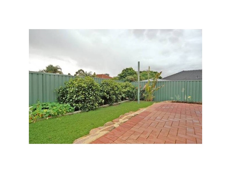 15 Fawell Street, Midland WA 6056