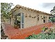 15 Fawell Street, Midland WA 6056