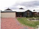 18 Alderley Close, Ellenbrook WA 6069