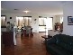18 Alderley Close, Ellenbrook WA 6069