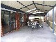 18 Alderley Close, Ellenbrook WA 6069