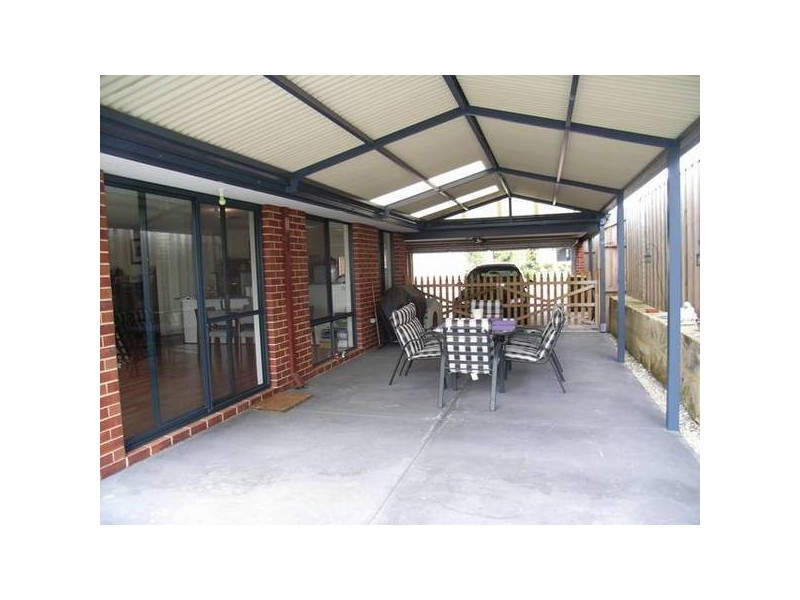 18 Alderley Close, Ellenbrook WA 6069