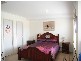 18 Alderley Close, Ellenbrook WA 6069