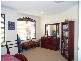 18 Alderley Close, Ellenbrook WA 6069