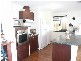 18 Alderley Close, Ellenbrook WA 6069