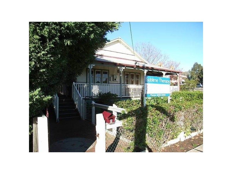 2 Harper Street, Woodbridge WA 6056