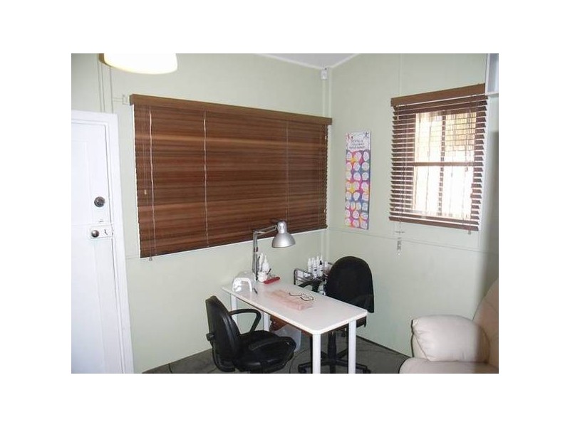 2 Harper Street, Woodbridge WA 6056