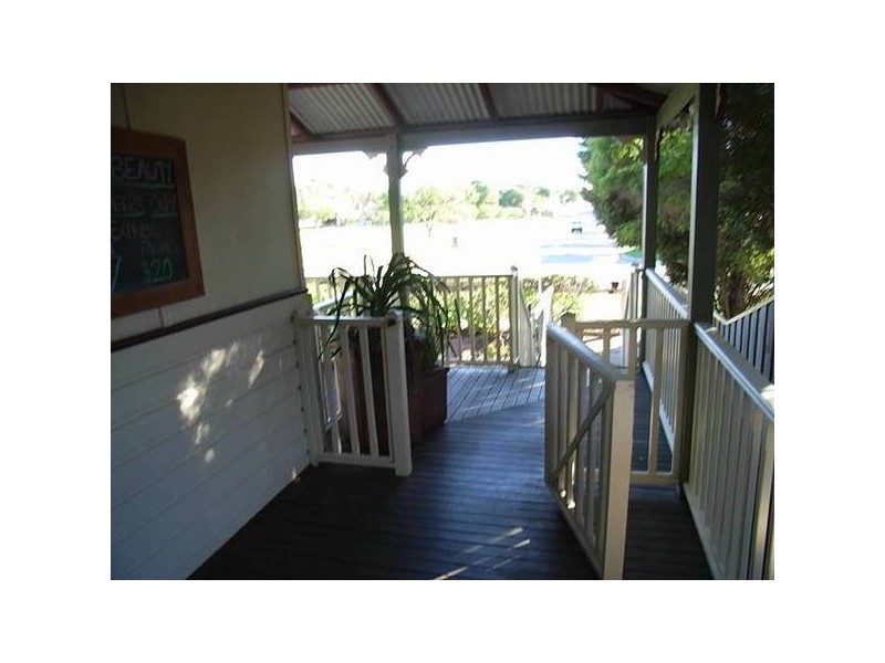 2 Harper Street, Woodbridge WA 6056