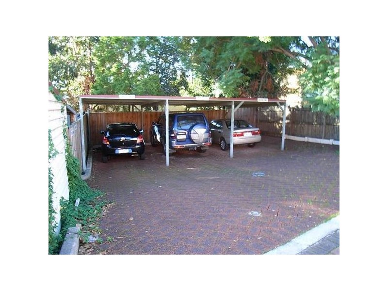 2 Harper Street, Woodbridge WA 6056