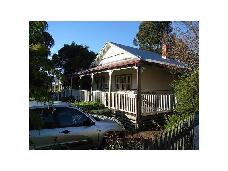 2 Harper Street, Woodbridge WA 6056