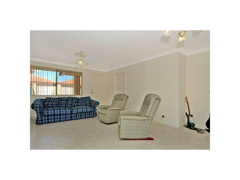 5/100 Great Northern Highway, Midland WA 6056