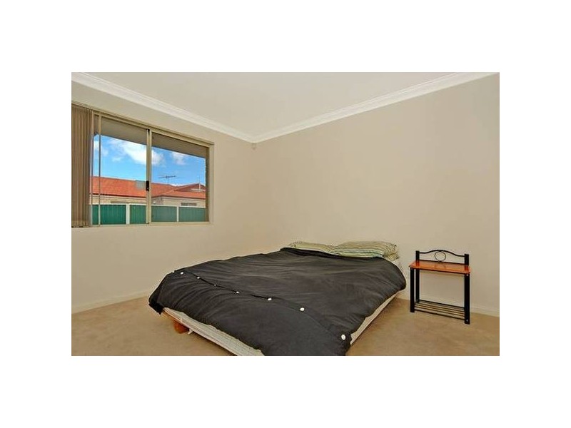 5/100 Great Northern Highway, Midland WA 6056