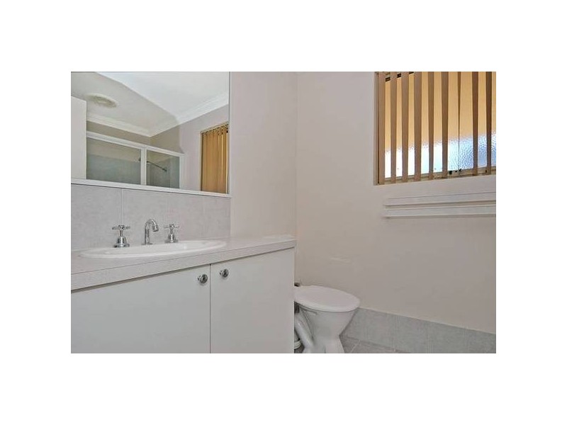 5/100 Great Northern Highway, Midland WA 6056