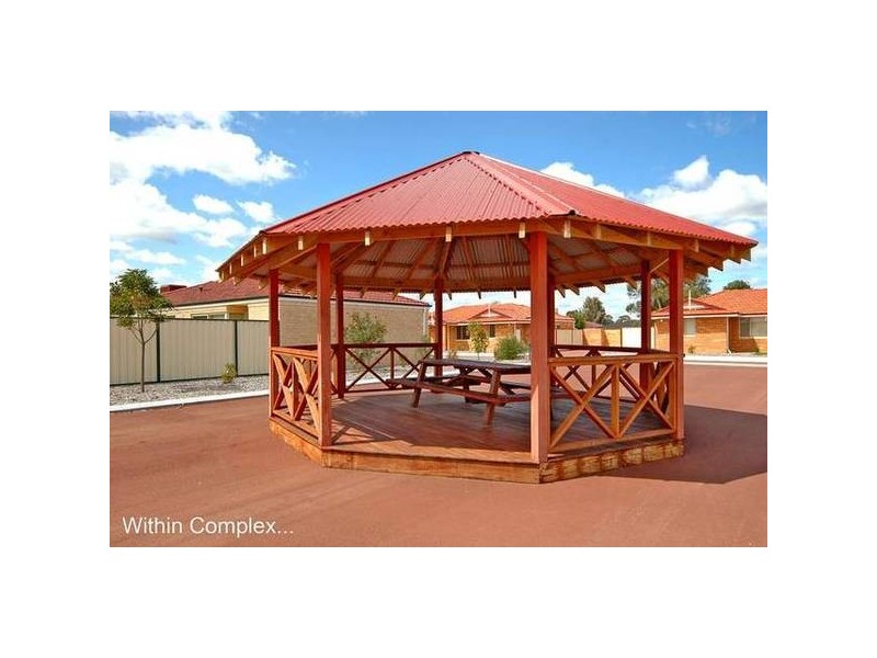 5/100 Great Northern Highway, Midland WA 6056