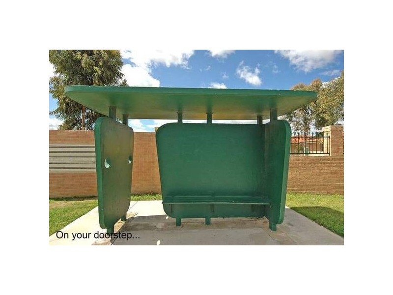 5/100 Great Northern Highway, Midland WA 6056