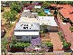 16 Loton Avenue, Midland WA 6056