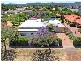 16 Loton Avenue, Midland WA 6056