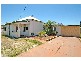 16 Loton Avenue, Midland WA 6056