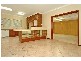16 Loton Avenue, Midland WA 6056