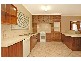 16 Loton Avenue, Midland WA 6056