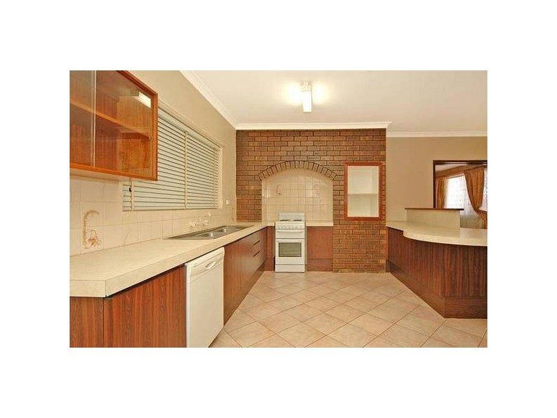 16 Loton Avenue, Midland WA 6056